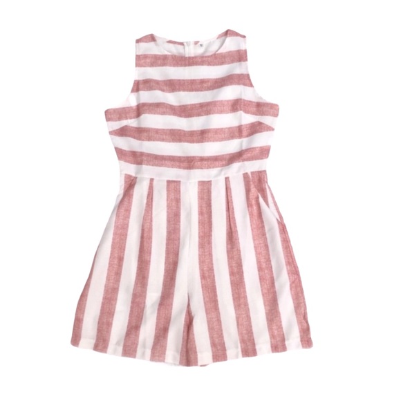 evening dresses saks